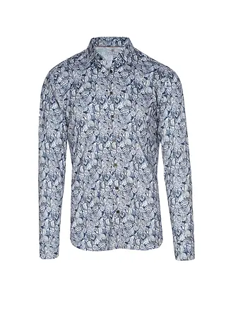 DESOTO | Camisa Slim Fit | 